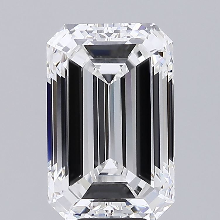 9.09 Carat