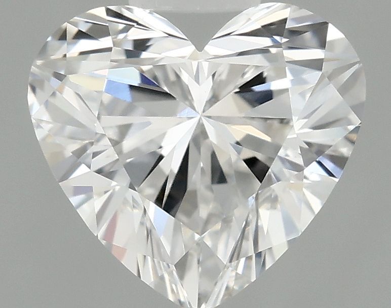 0.98 Carat