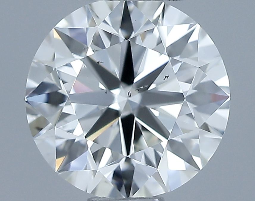 0.90 Carat