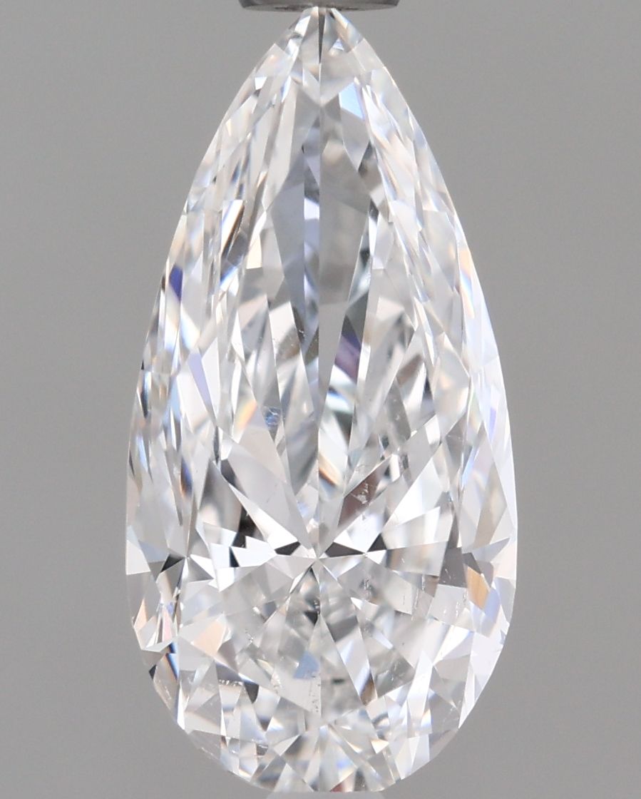 0.89 Carat