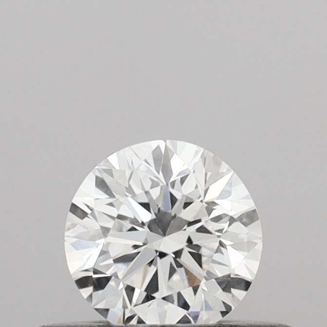 0.31 ct lab-grown Round Diamond