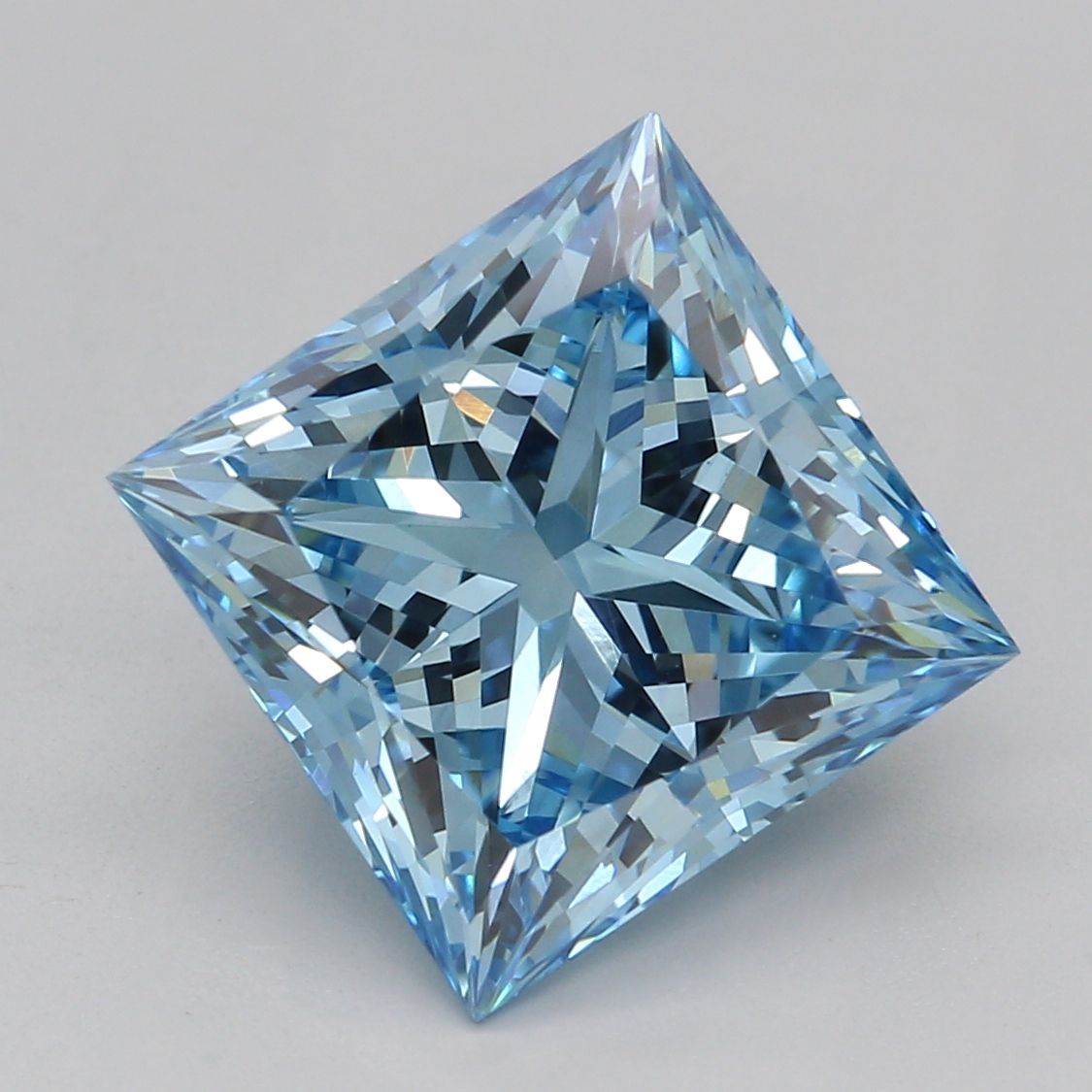 Diamond SEO Image
