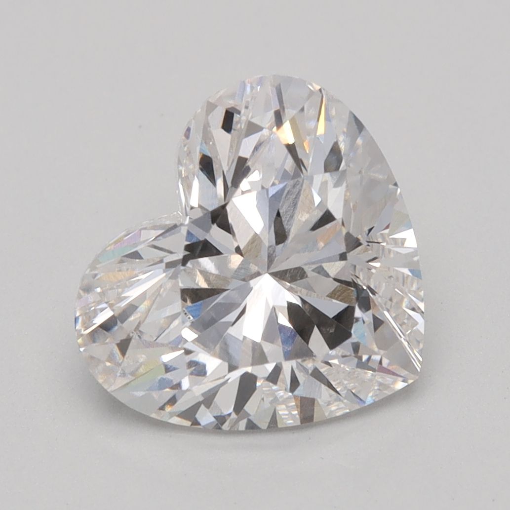 1.73 Carat