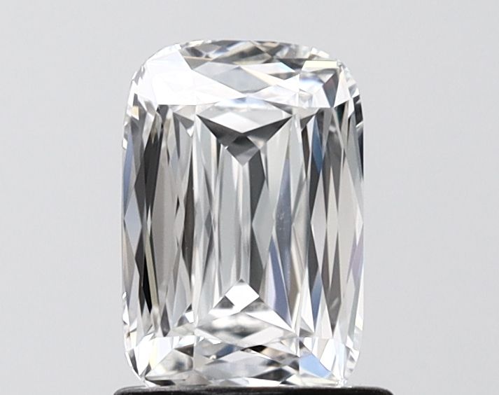 1.05 Carat