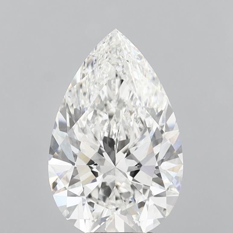 4.57 Carat