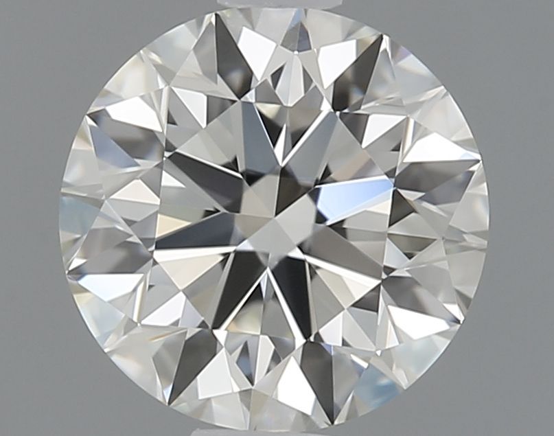 1.06 Carat