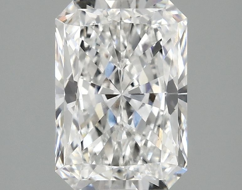 2.09 Carat