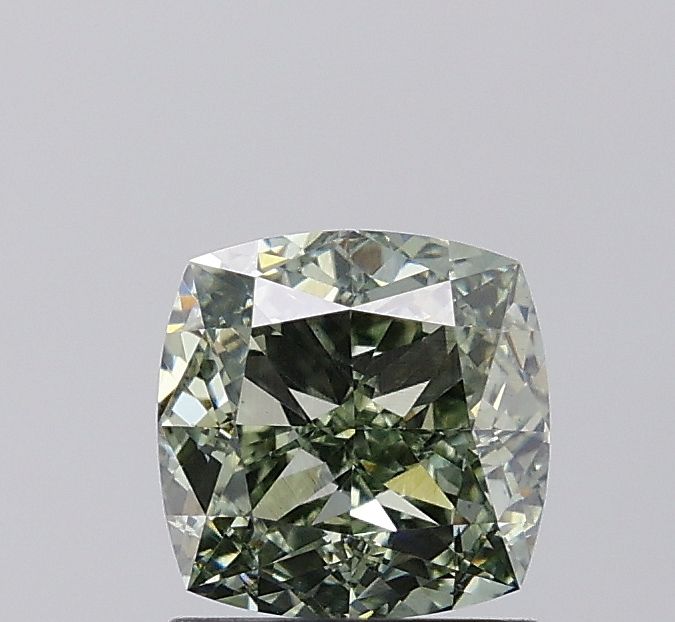 Diamond SEO Image