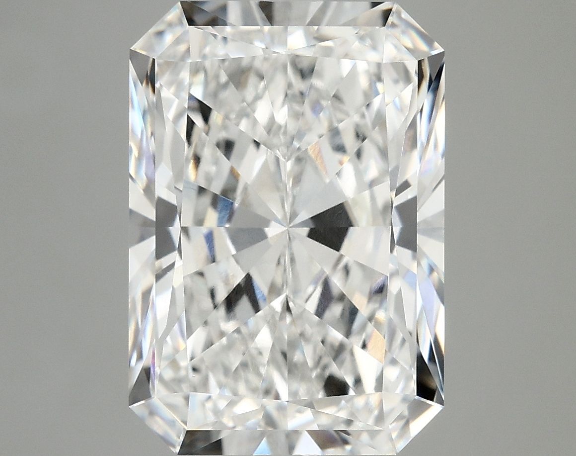 7.02 Carat