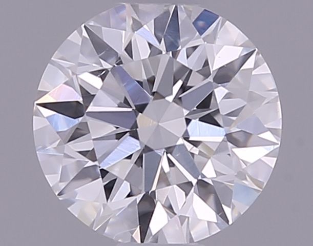 Round