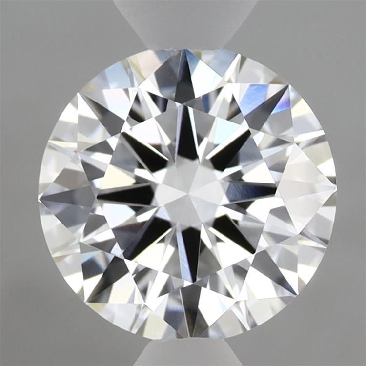 1.82 Carat
