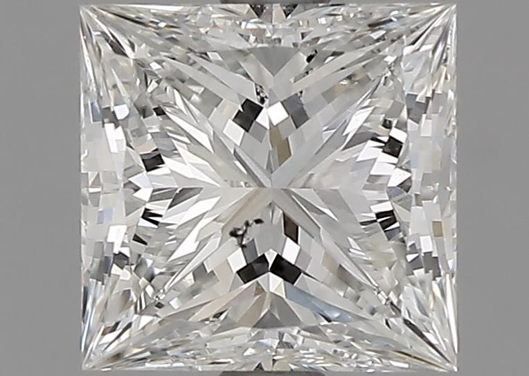 1.21 Carat