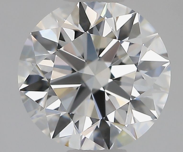 1.30 Carat