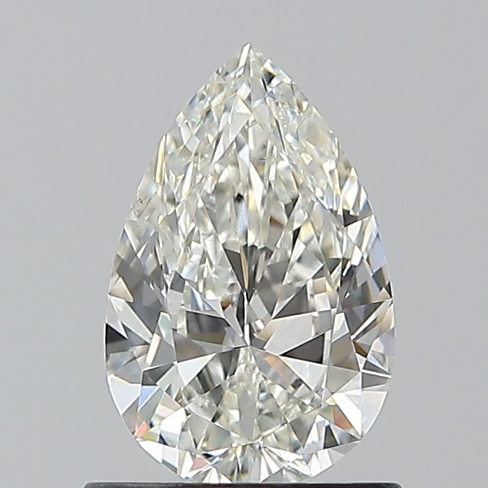 0.90 Carat