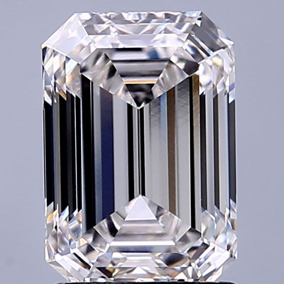 1.7 Carat