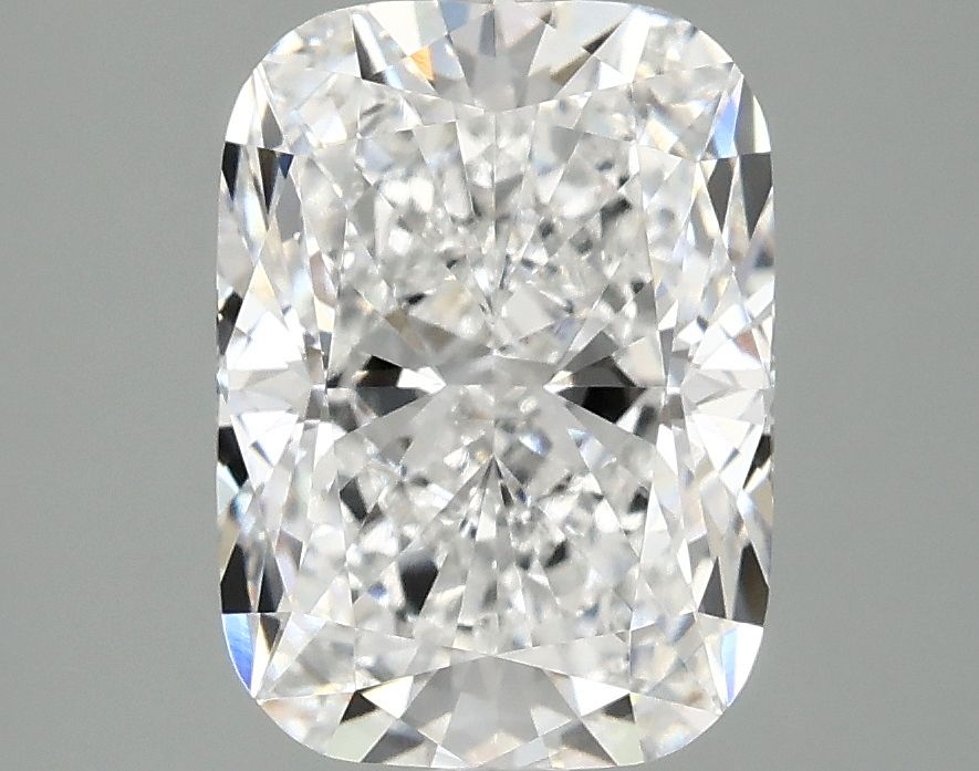 3.09 Carat