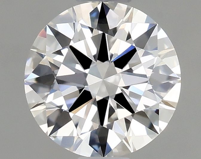 0.53 Carat