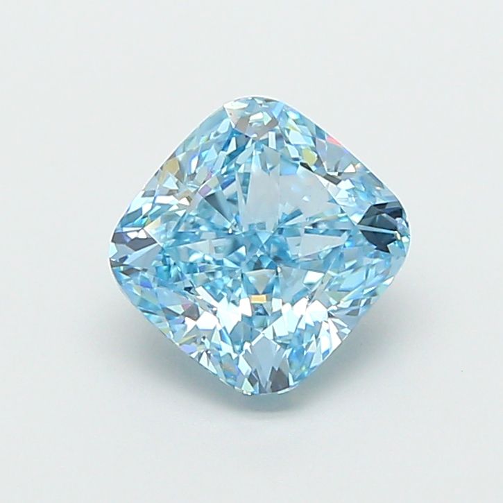 Diamond SEO Image