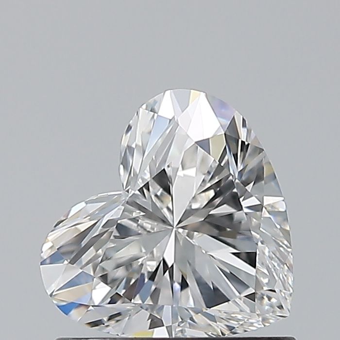 0.80 Carat