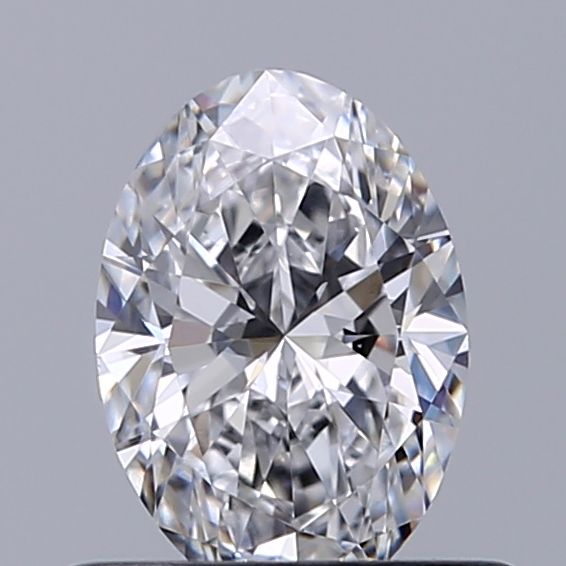 0.5 Carat