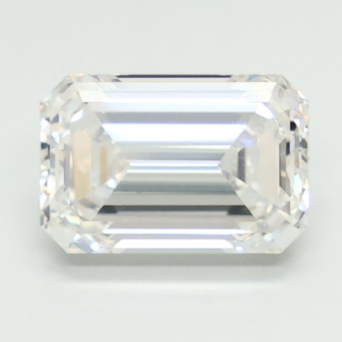 1.98 Carat