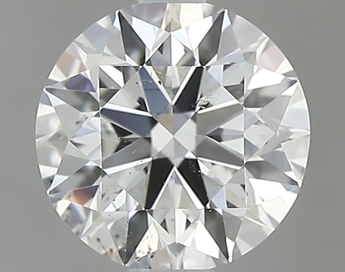 1.05 Carat
