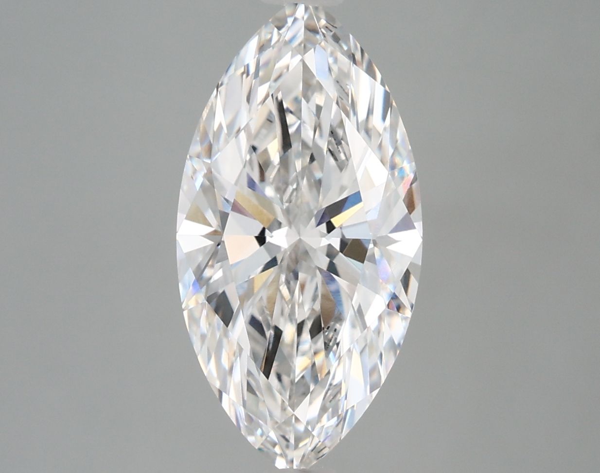 3.13 Carat