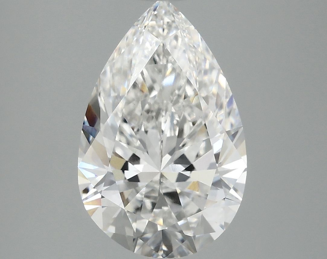2.99 Carat