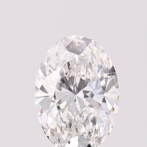 1.09 Carat