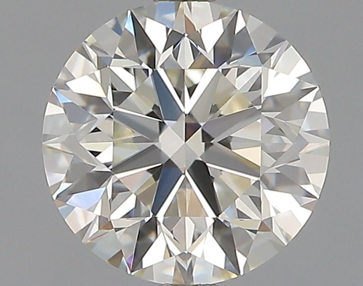 1.01 Carat