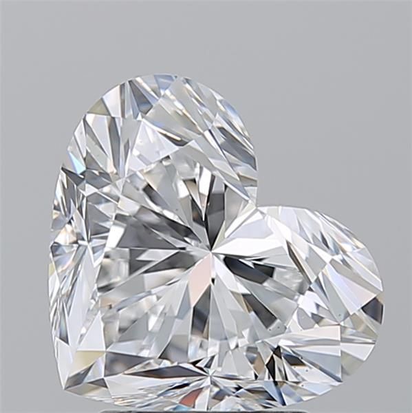 3.25 Carat