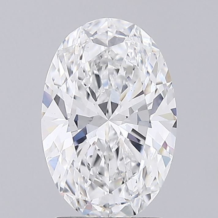2.29 Carat