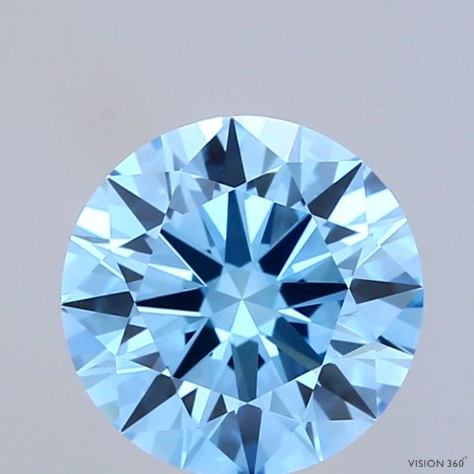 Diamond SEO Image