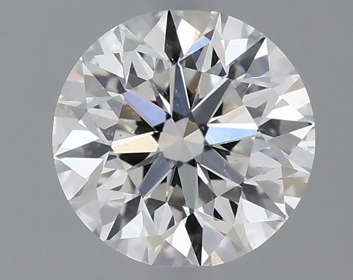 0.52 Carat