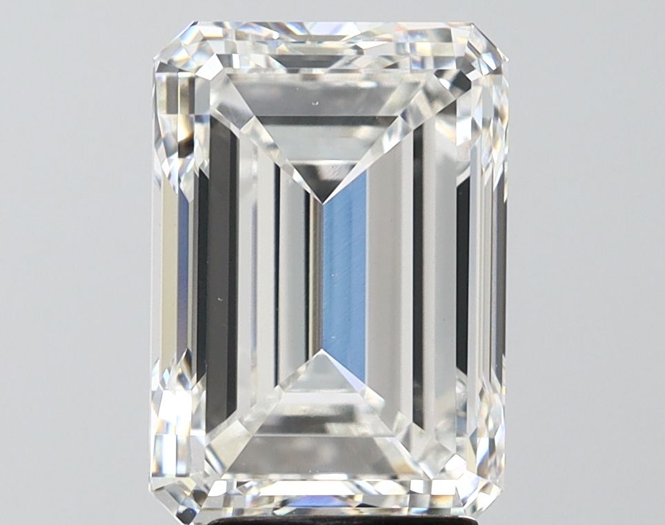 4.51 Carat