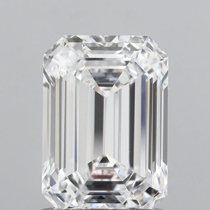 1.62 Carat