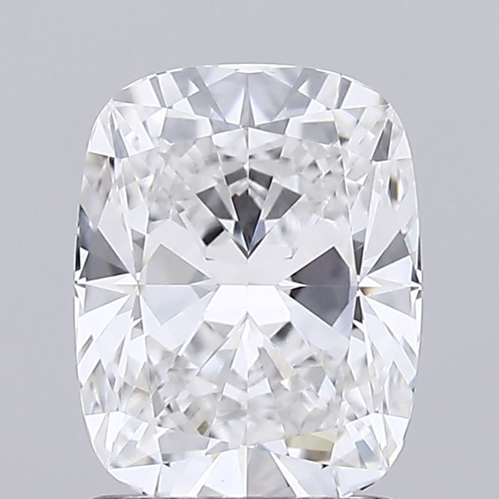 1.50 Carat