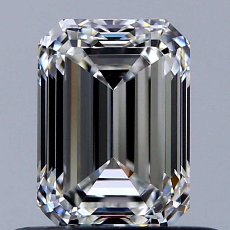 0.60 Carat