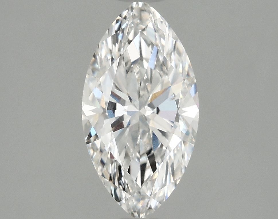 1.59 ct Marquise diamond