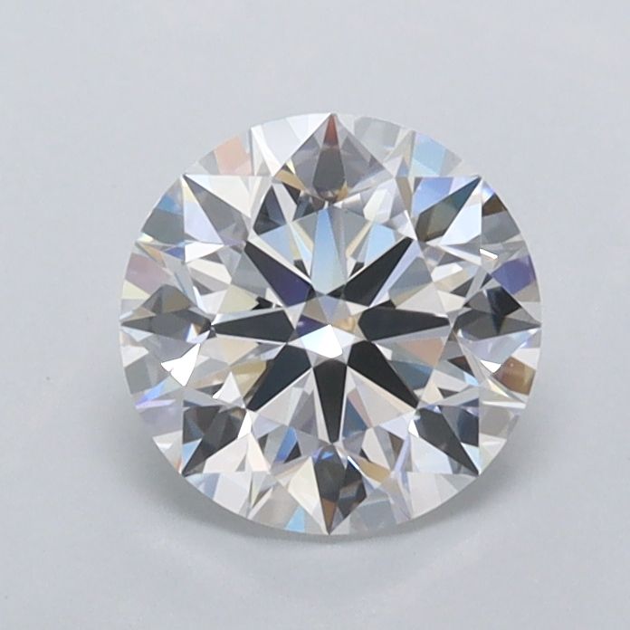 0.97 Carat