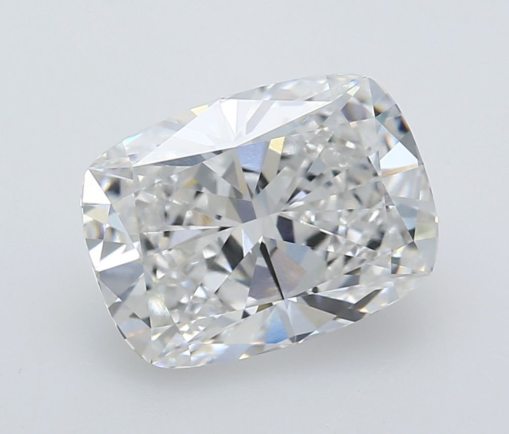 3.25 Carat