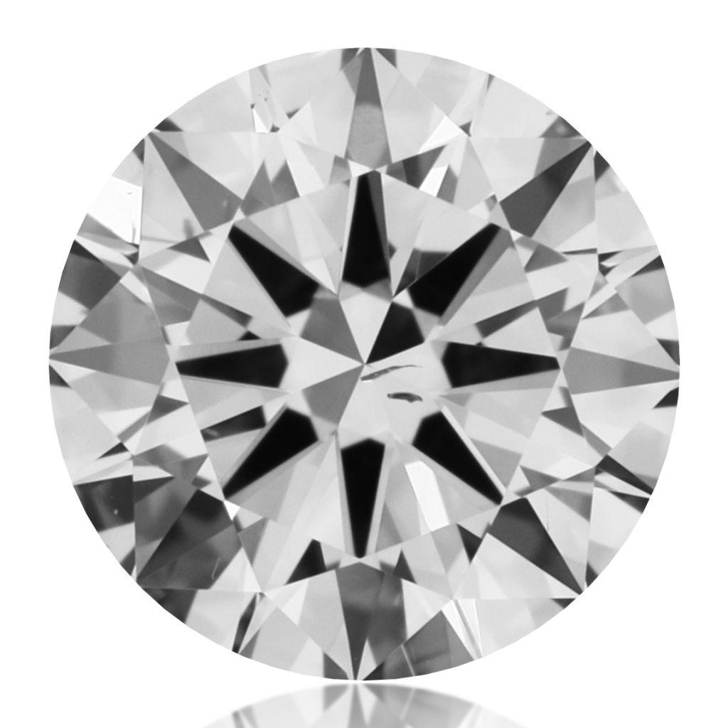 Round