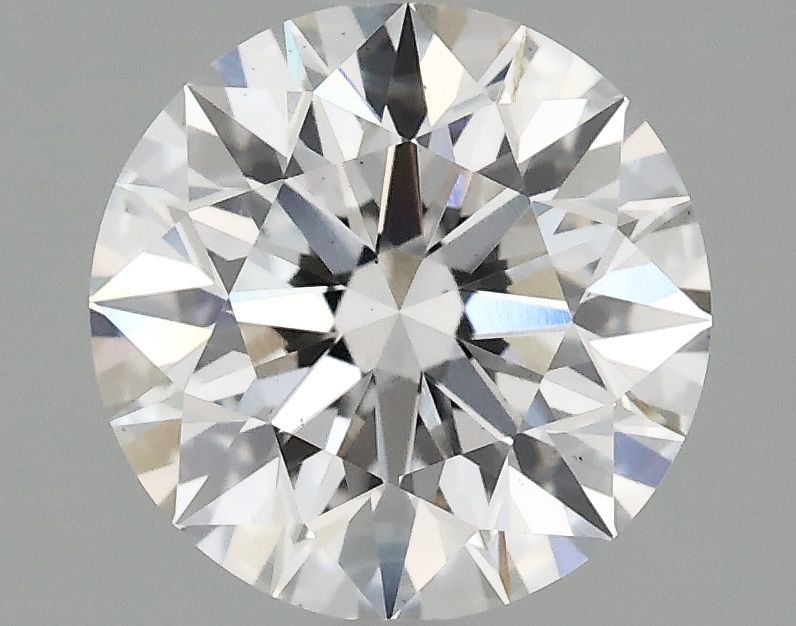 1.46 Carat