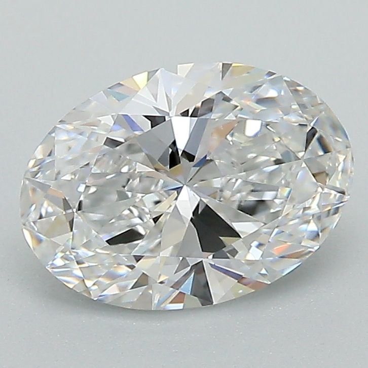 1.59 Carat