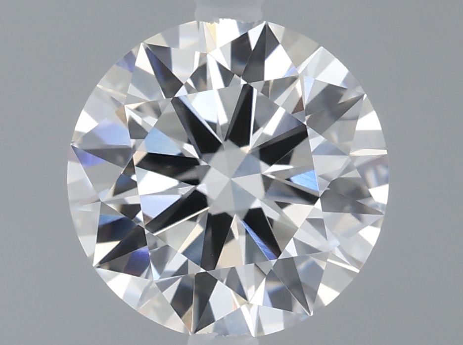 1.60 Carat