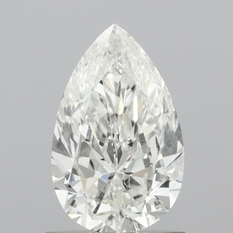 1.02 Carat