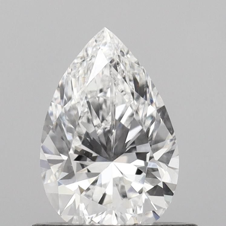 0.71 Carat