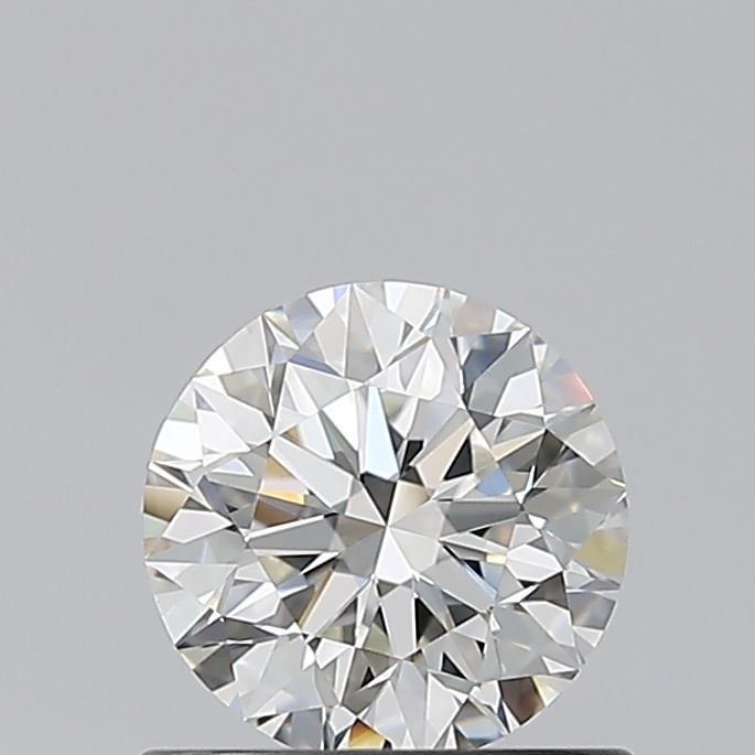 0.70 Carat