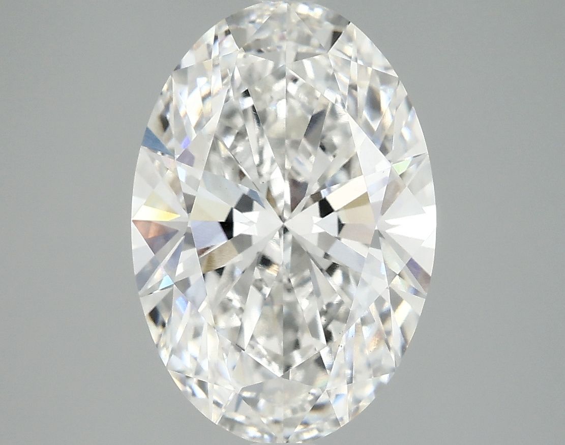 3.85 Carat