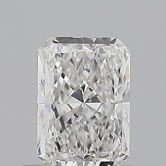 0.58 Carat